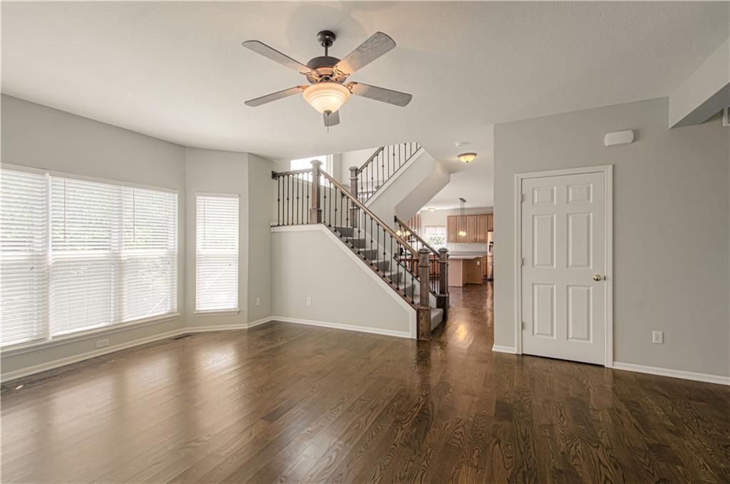 1505 Glen Brook Lane — photo 14