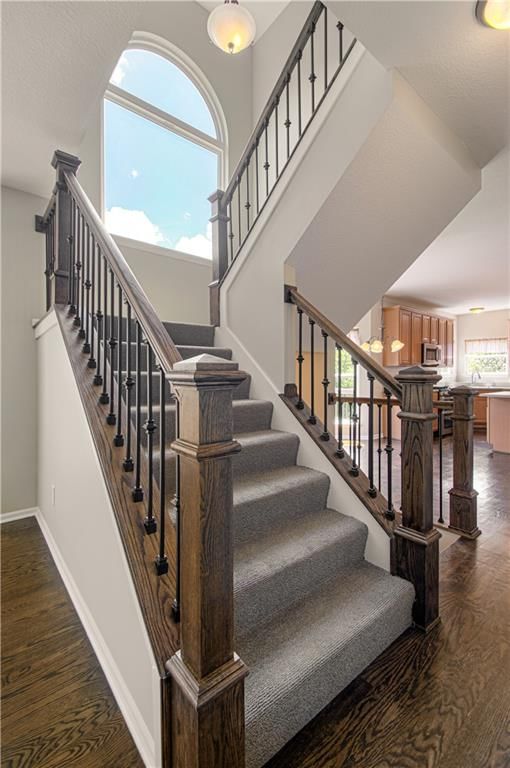 1505 Glen Brook Lane — photo 15