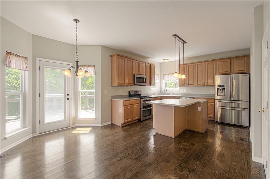 1505 Glen Brook Lane — photo 16