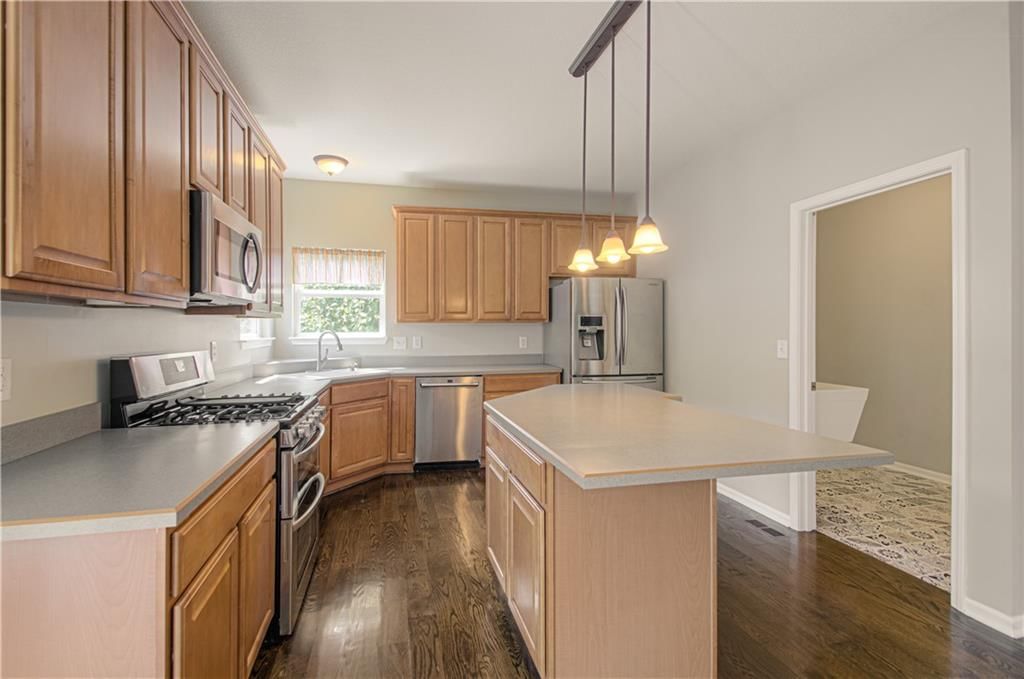 1505 Glen Brook Lane — photo 17