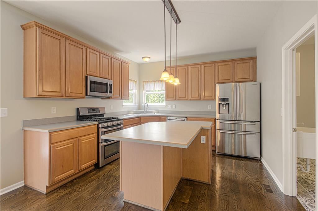 1505 Glen Brook Lane — photo 18
