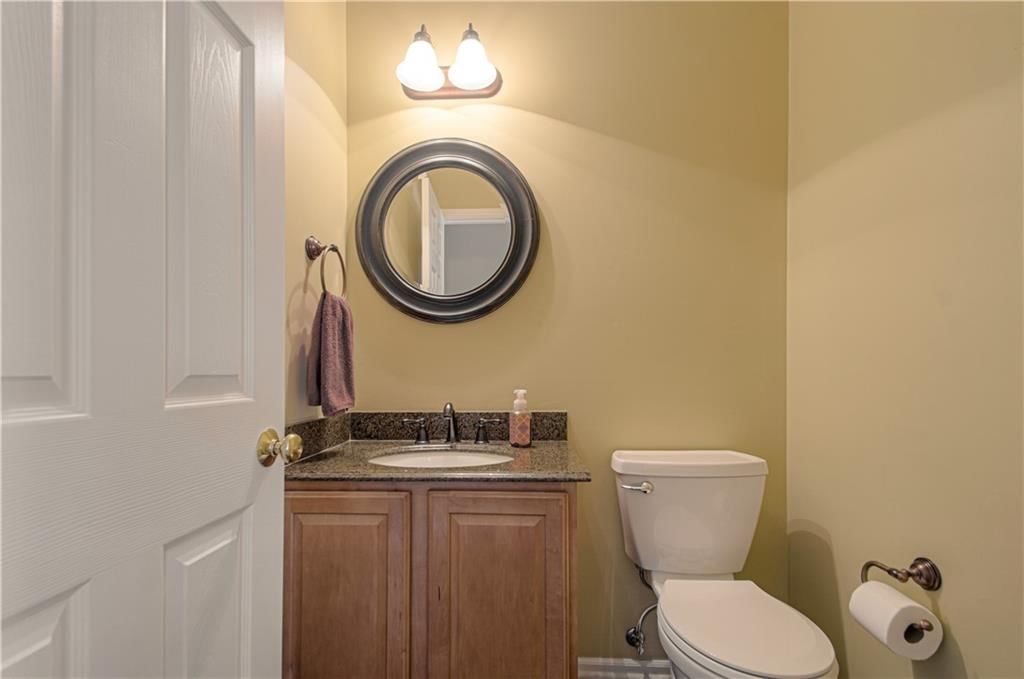 1505 Glen Brook Lane — photo 20