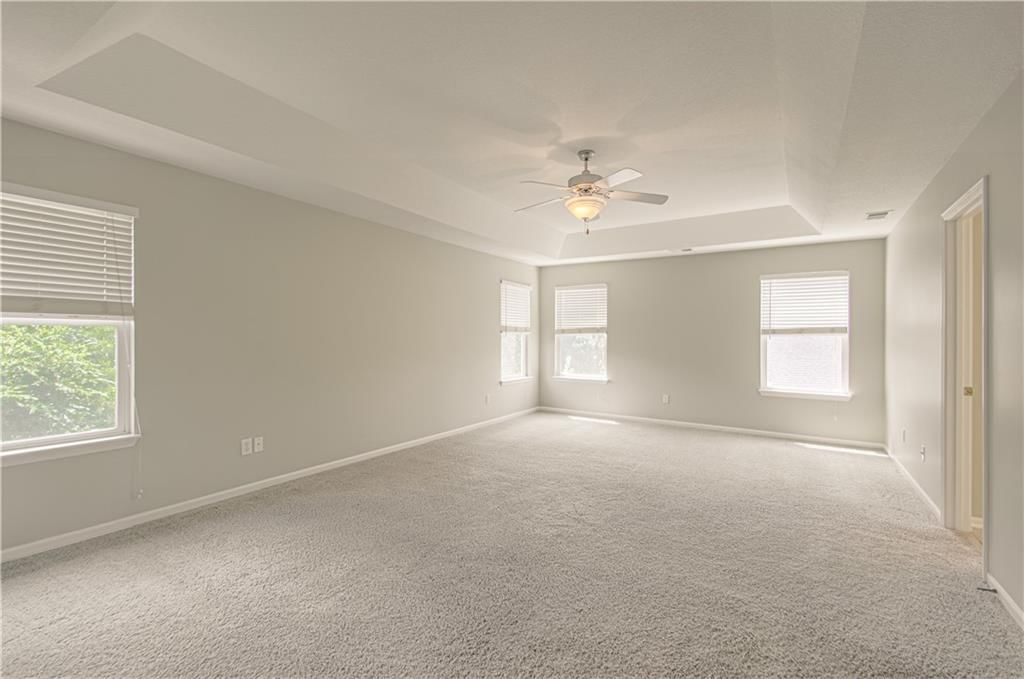 1505 Glen Brook Lane — photo 21