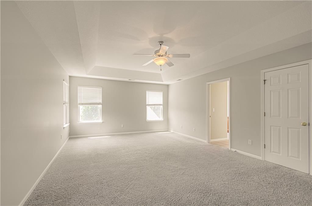 1505 Glen Brook Lane — photo 22