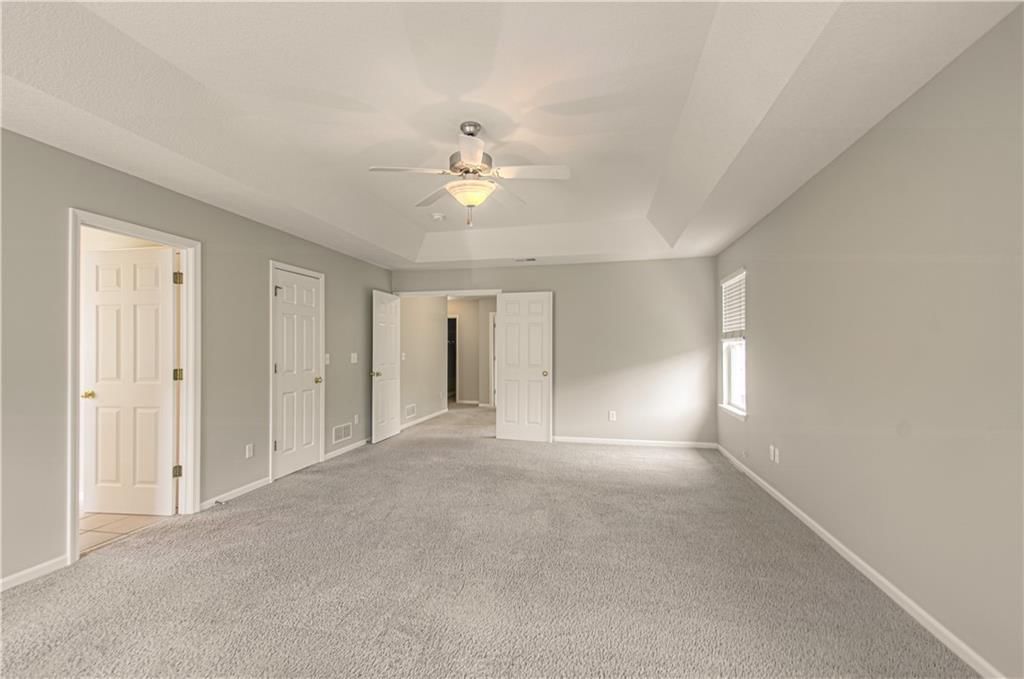 1505 Glen Brook Lane — photo 23