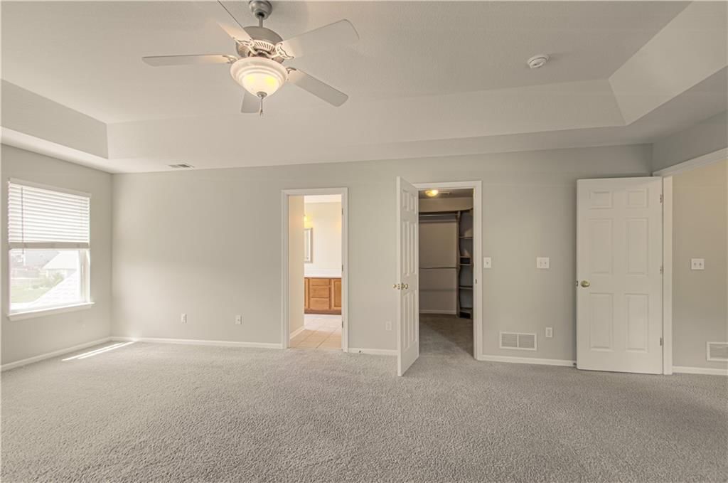 1505 Glen Brook Lane — photo 24