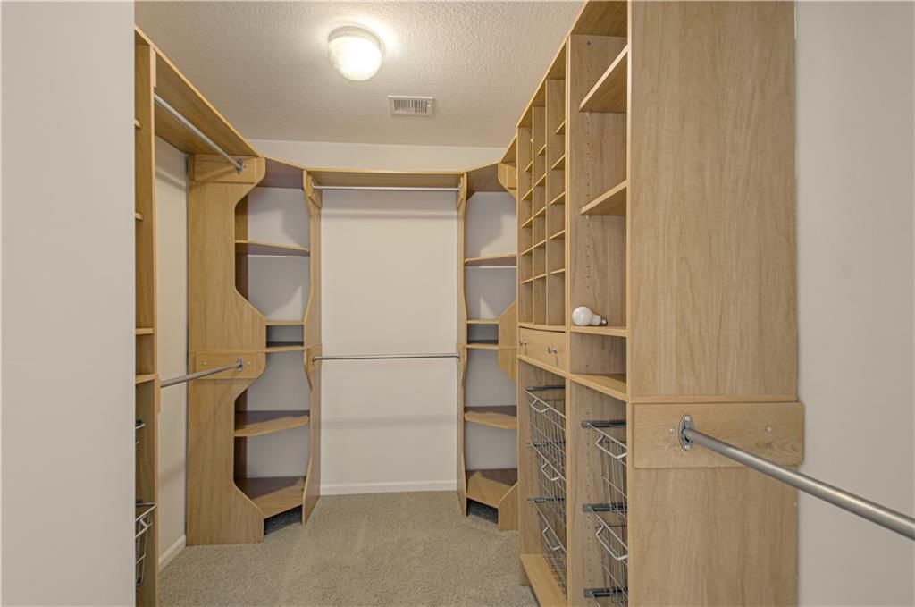1505 Glen Brook Lane — photo 25