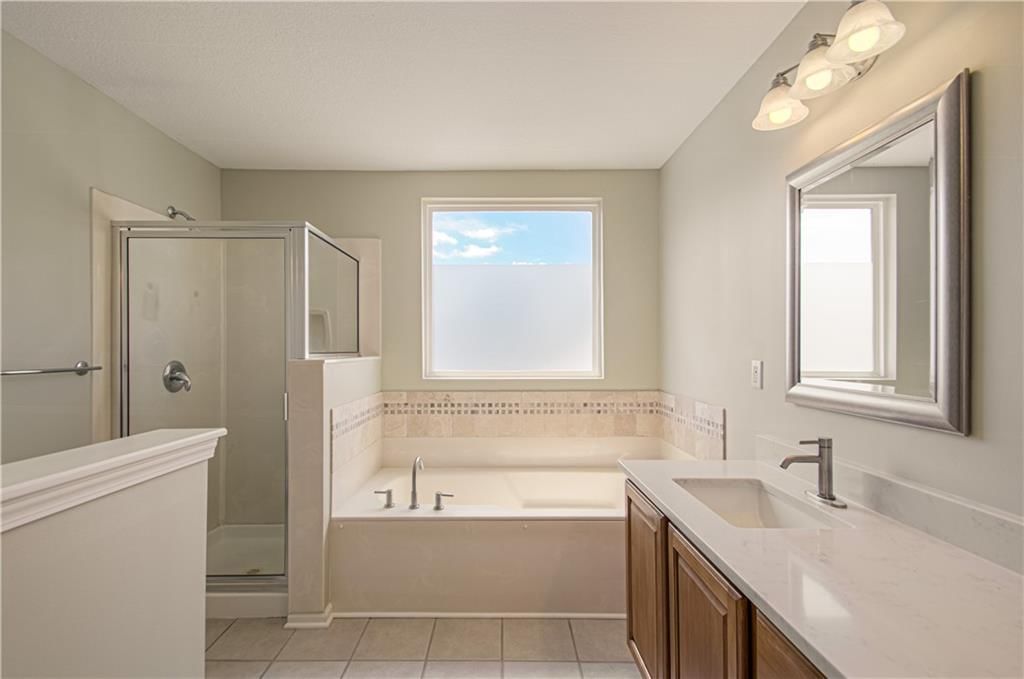 1505 Glen Brook Lane — photo 26