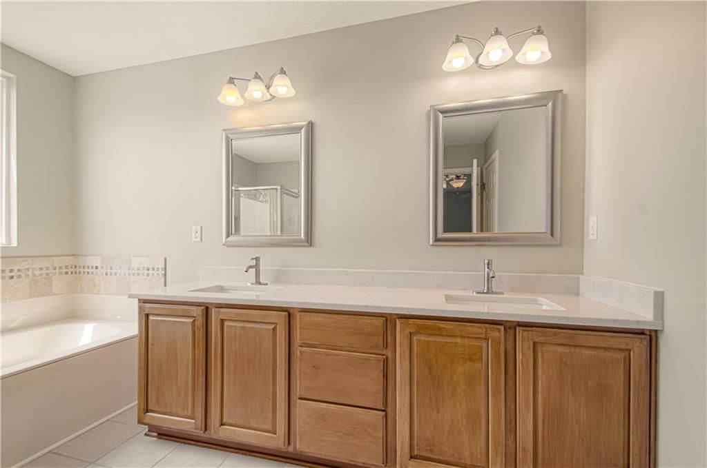 1505 Glen Brook Lane — photo 27