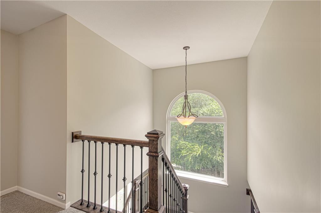 1505 Glen Brook Lane — photo 28