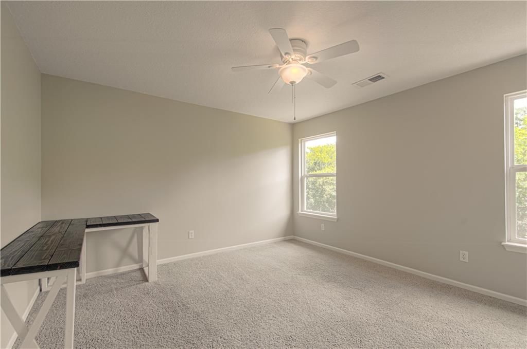 1505 Glen Brook Lane — photo 29