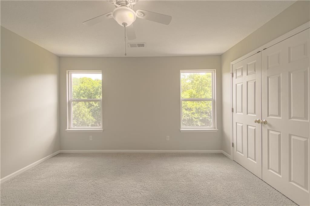 1505 Glen Brook Lane — photo 30