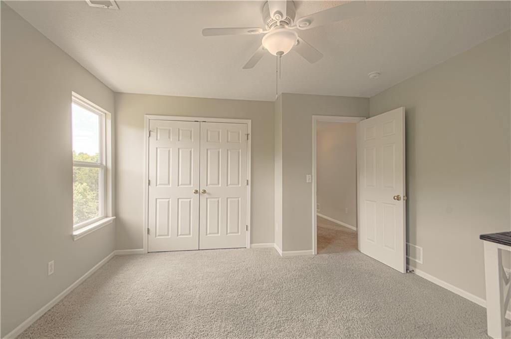 1505 Glen Brook Lane — photo 31