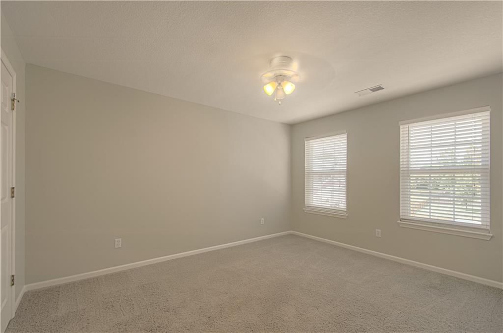 1505 Glen Brook Lane — photo 32