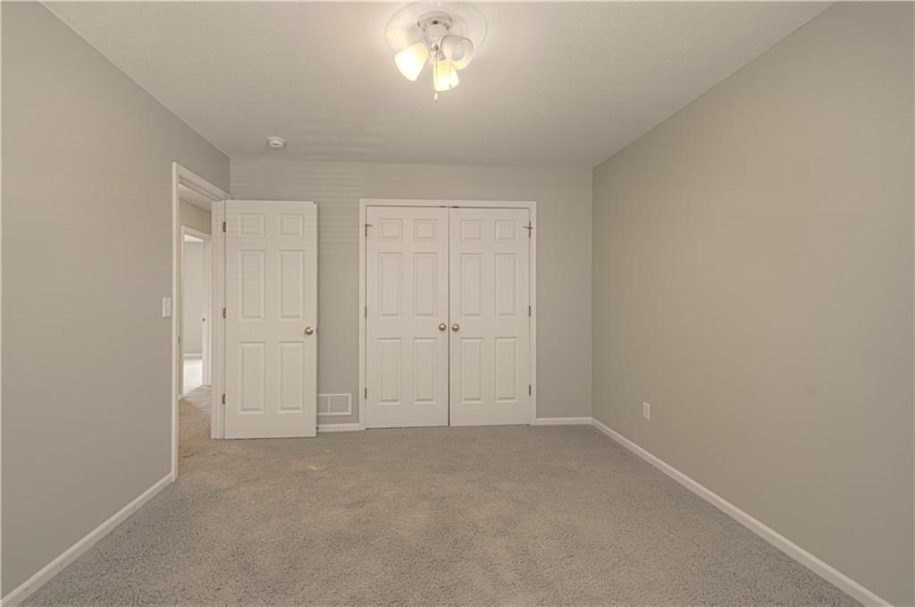 1505 Glen Brook Lane — photo 33