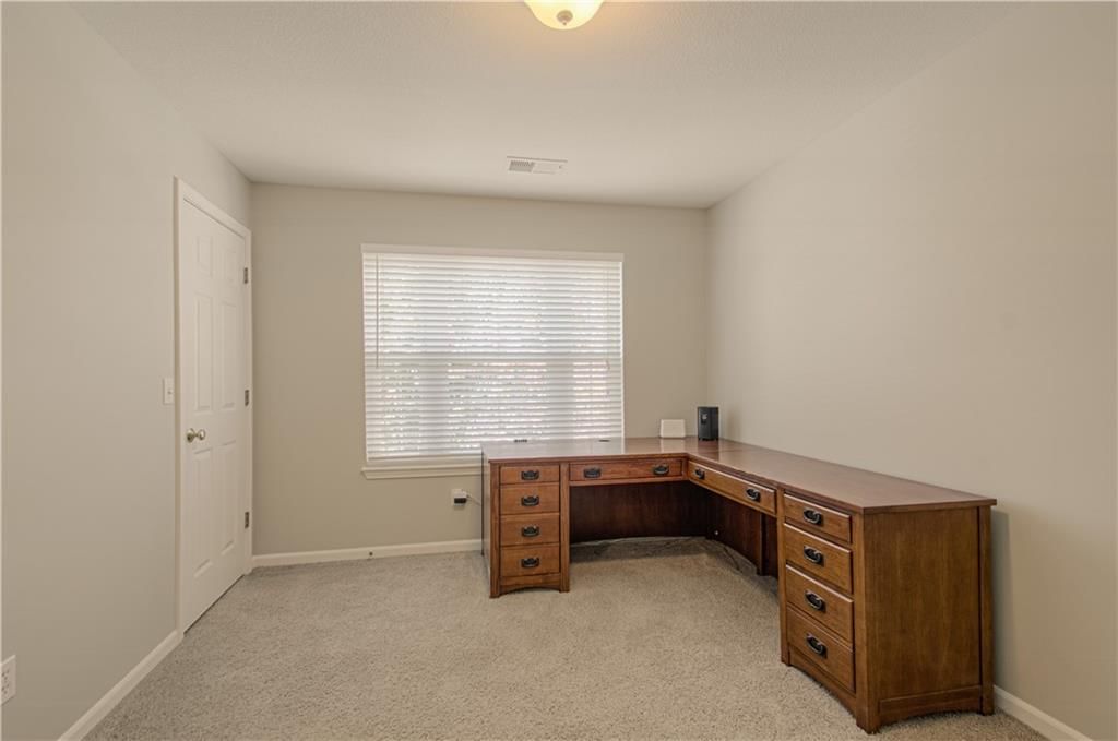 1505 Glen Brook Lane — photo 34