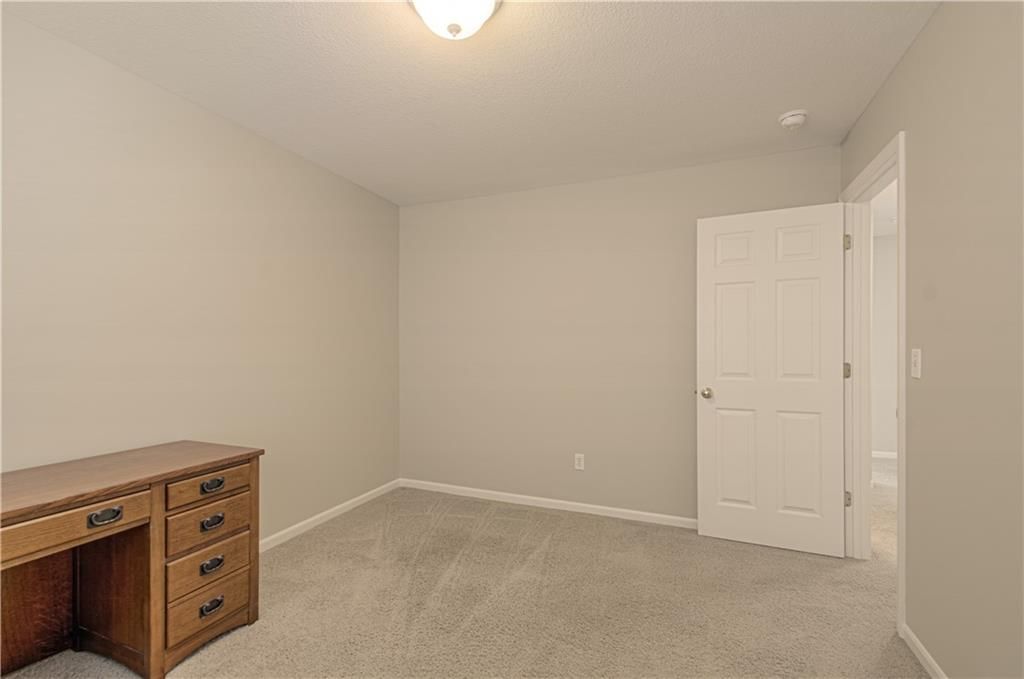 1505 Glen Brook Lane — photo 35