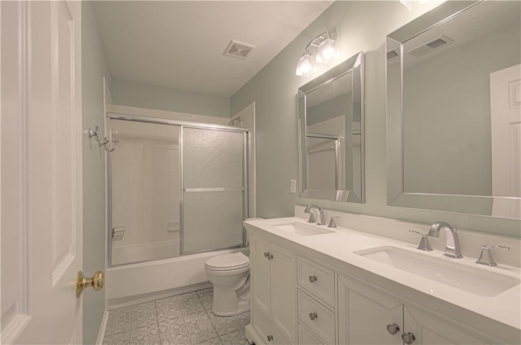1505 Glen Brook Lane — photo 36
