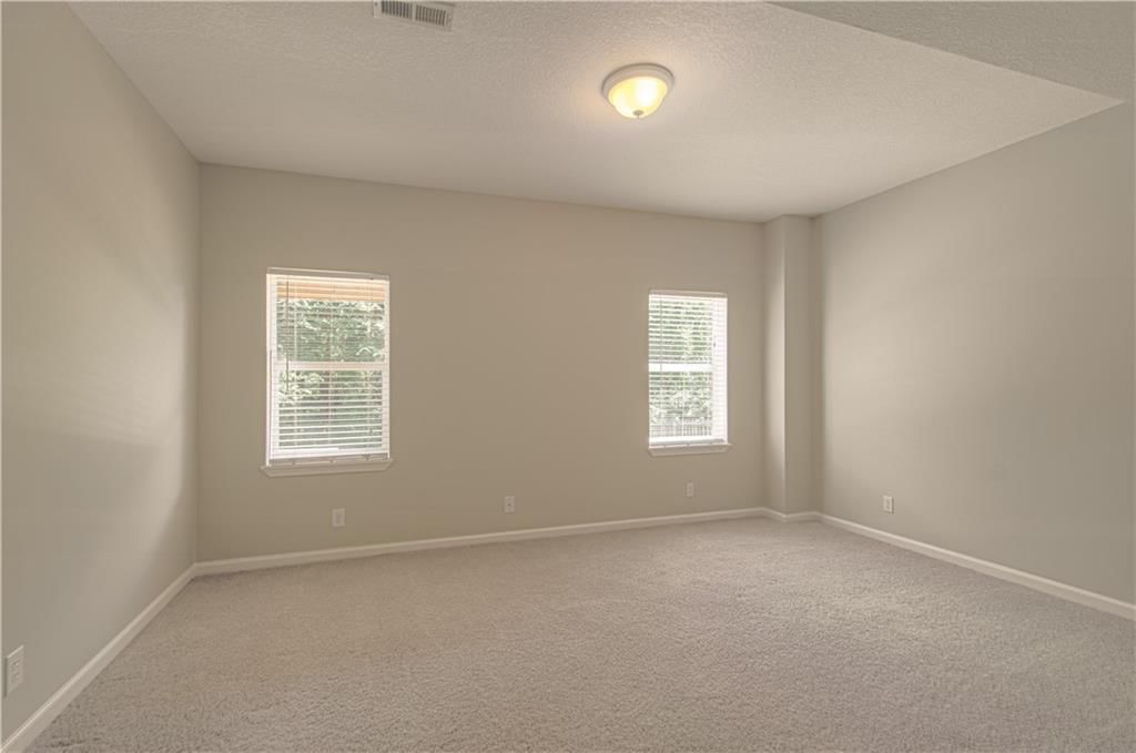1505 Glen Brook Lane — photo 37