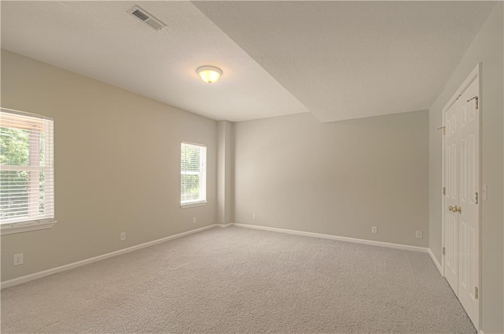 1505 Glen Brook Lane — photo 38