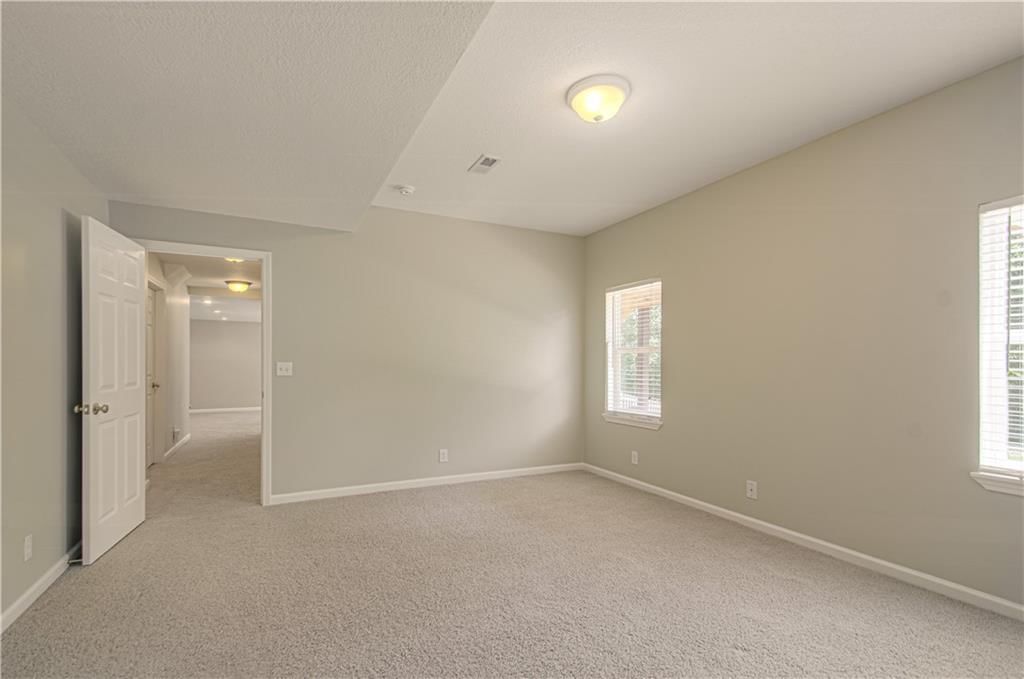 1505 Glen Brook Lane — photo 39