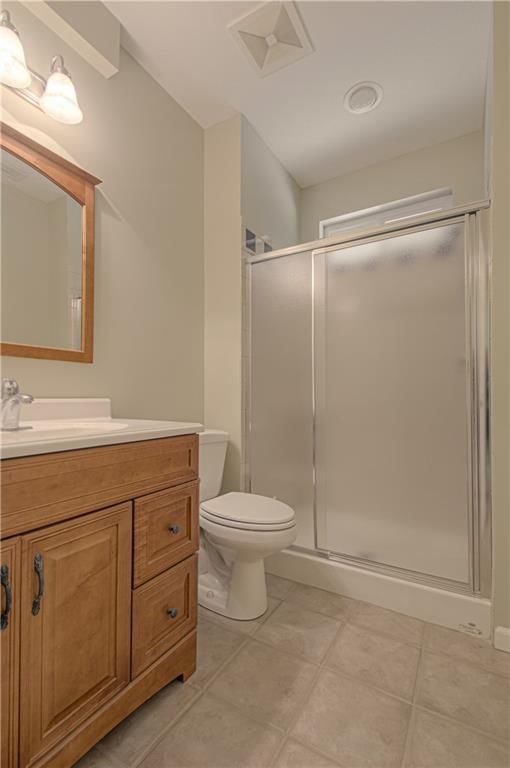 1505 Glen Brook Lane — photo 40
