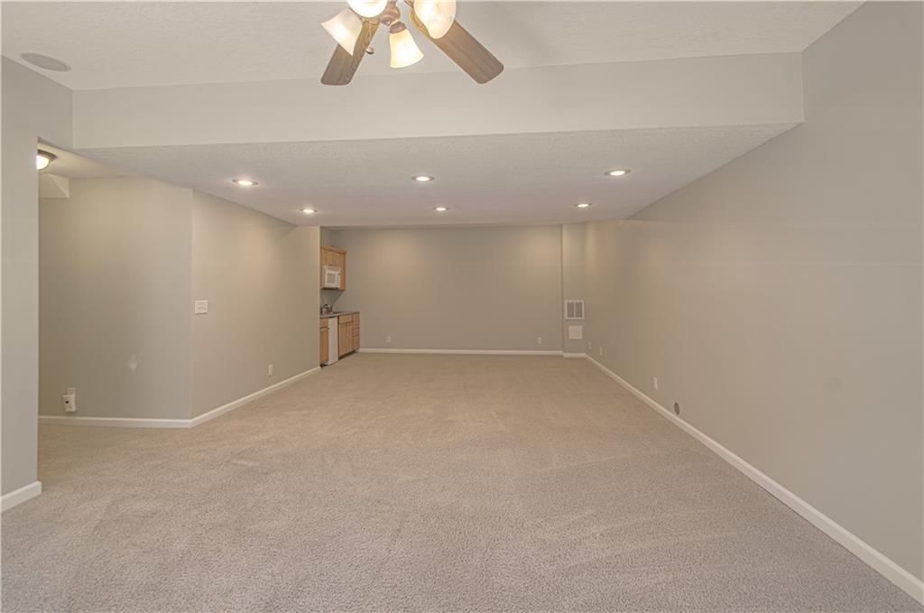 1505 Glen Brook Lane — photo 41