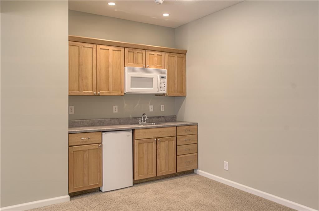 1505 Glen Brook Lane — photo 42