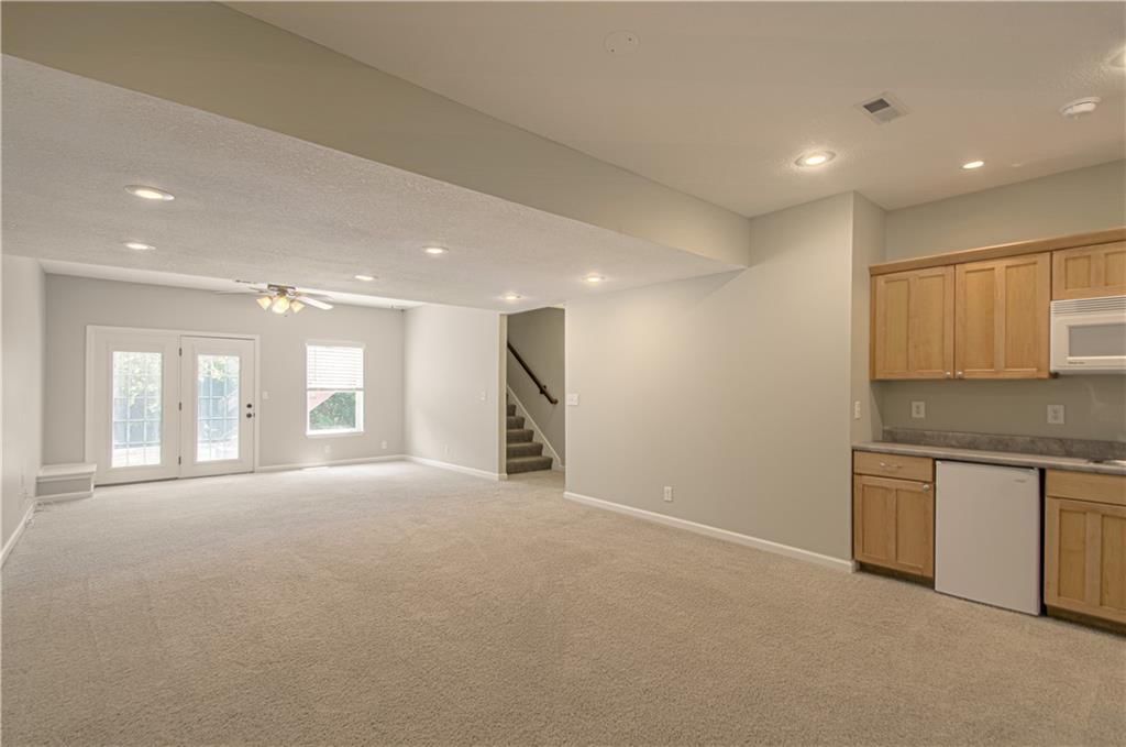 1505 Glen Brook Lane — photo 43