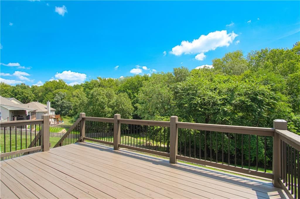 1505 Glen Brook Lane — photo 44