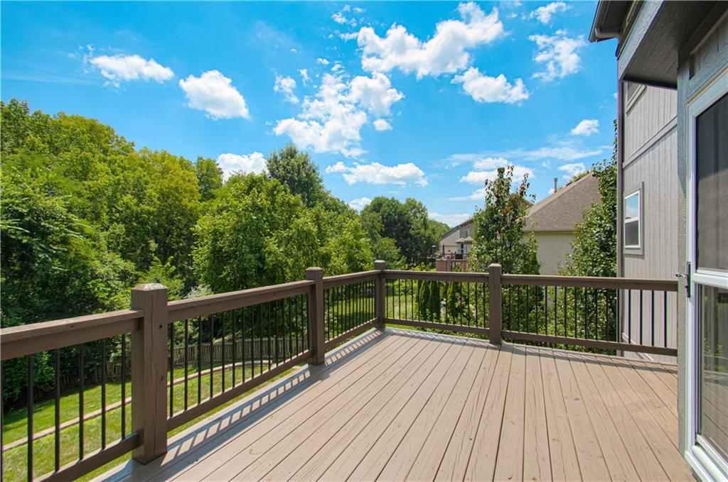 1505 Glen Brook Lane — photo 45