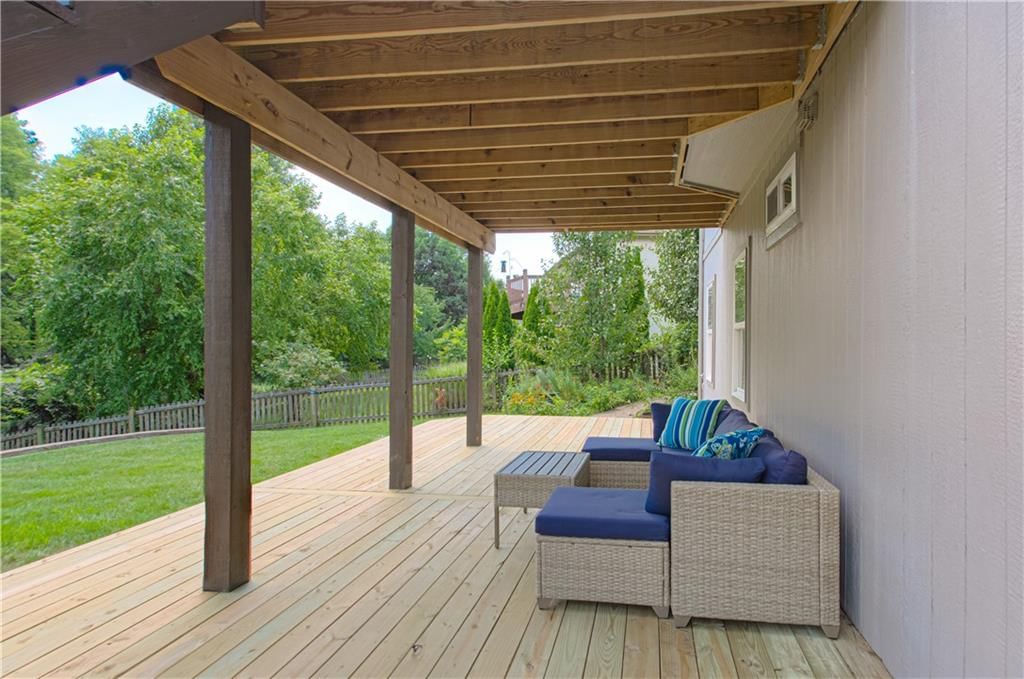 1505 Glen Brook Lane — photo 46