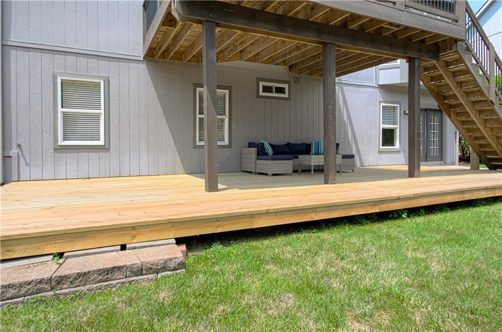 1505 Glen Brook Lane — photo 47
