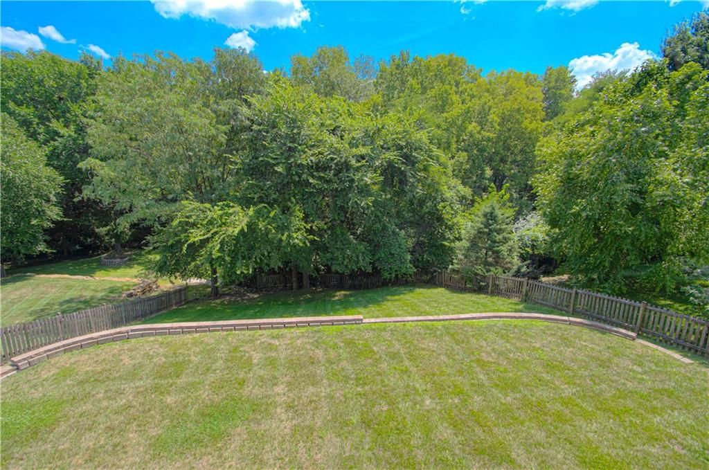 1505 Glen Brook Lane — photo 48