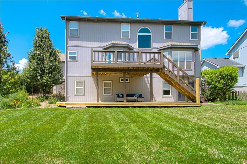 1505 Glen Brook Lane — photo 49