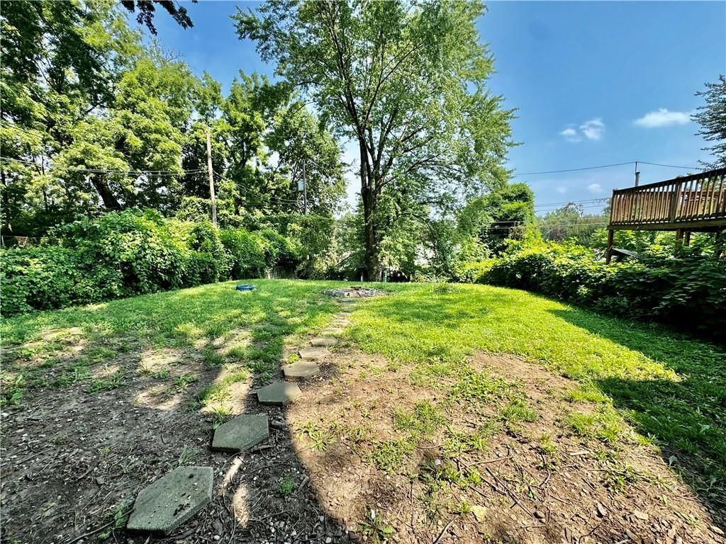 Photo 16 of 17 - 4432 NORLEDGE Avenue