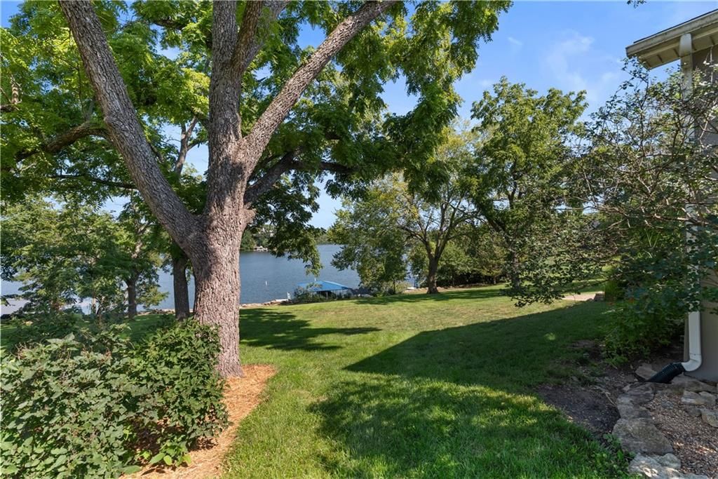 Photo 54 of 72 - 1525 NE Ozark Drive