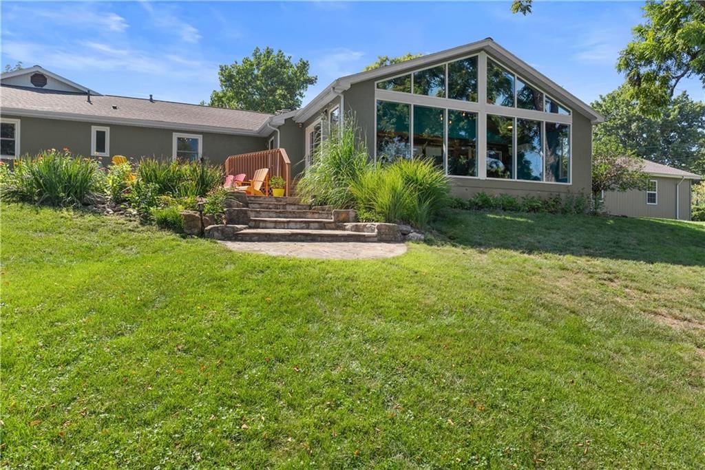 Photo 56 of 72 - 1525 NE Ozark Drive