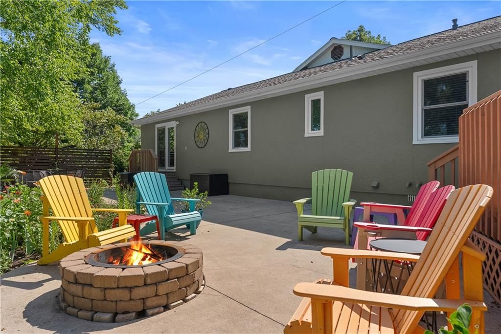 Photo 57 of 72 - 1525 NE Ozark Drive