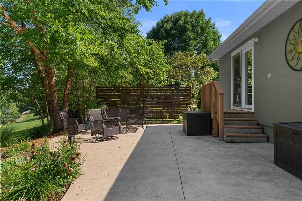 Photo 58 of 72 - 1525 NE Ozark Drive