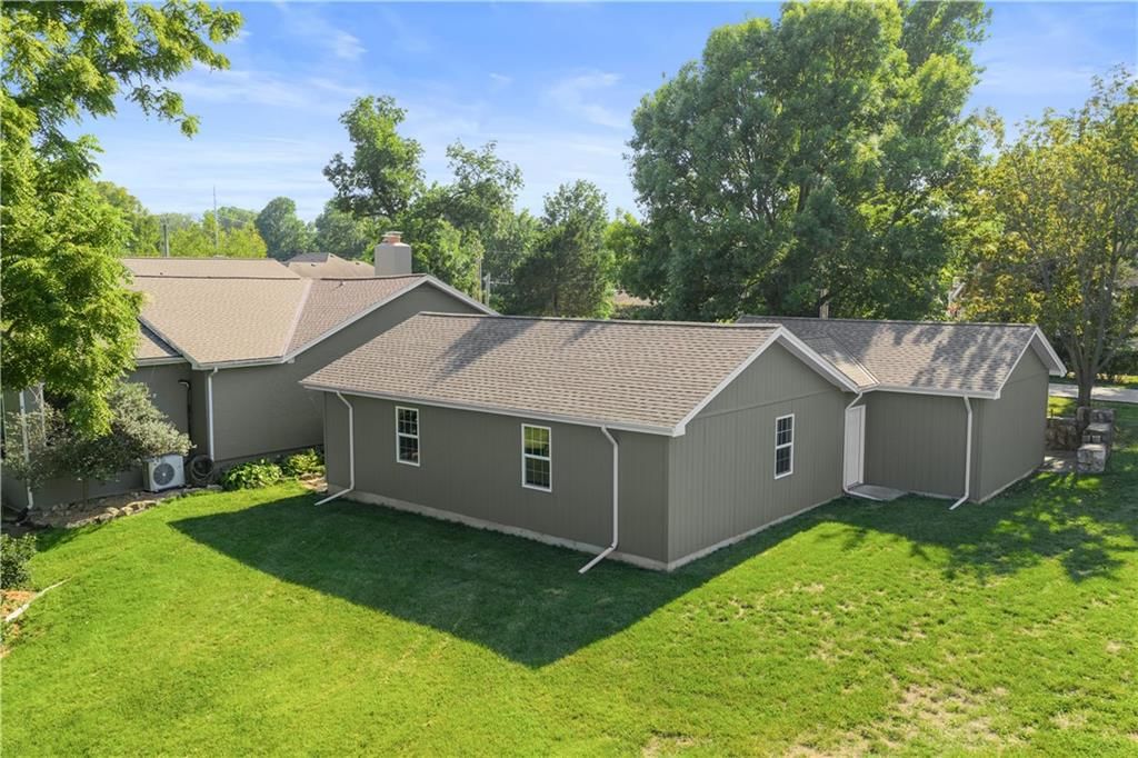 Photo 67 of 72 - 1525 NE Ozark Drive