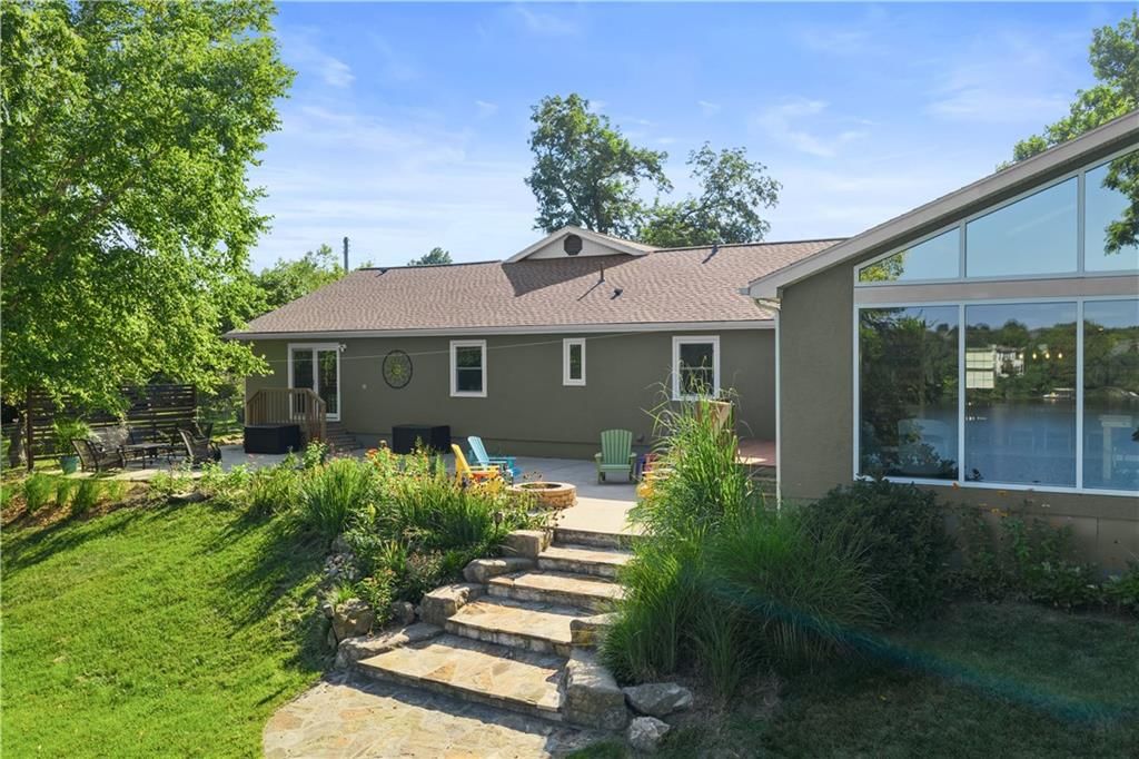 Photo 68 of 72 - 1525 NE Ozark Drive