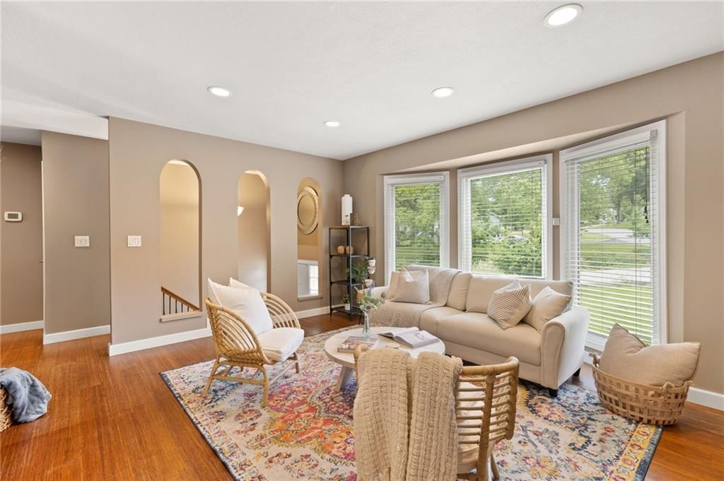 3601 NW 56th Street — photo 5
