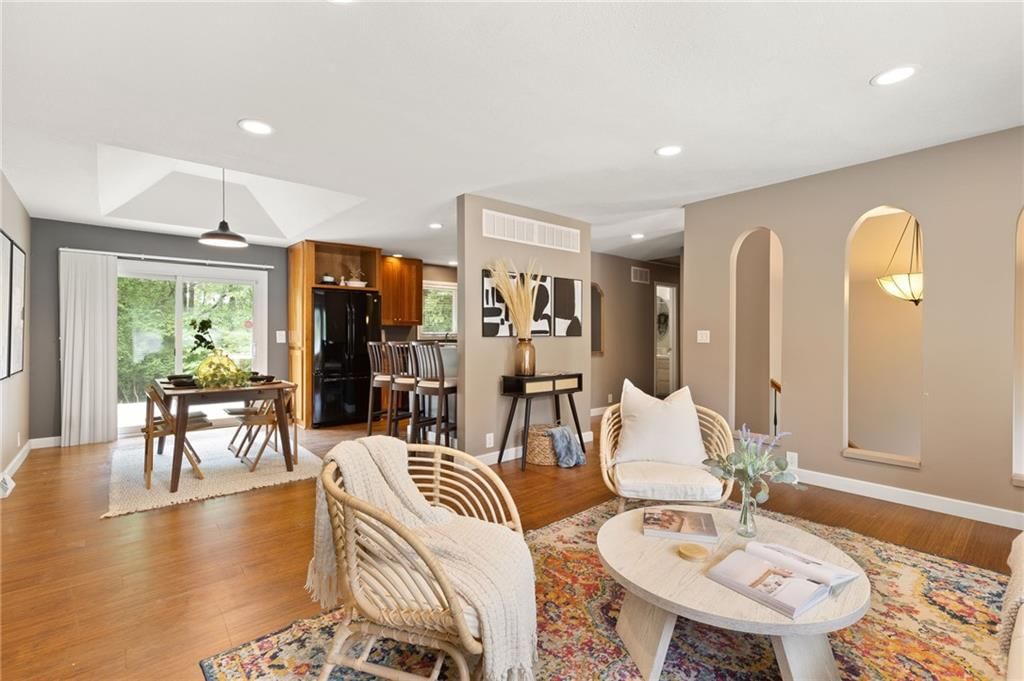 3601 NW 56th Street — photo 6
