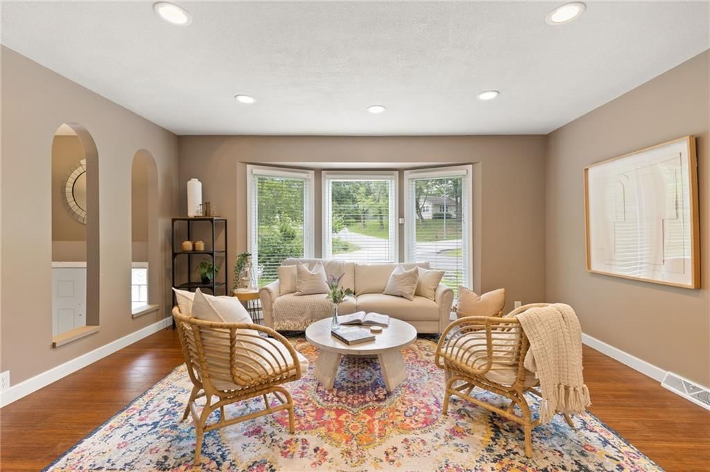 3601 NW 56th Street — photo 7