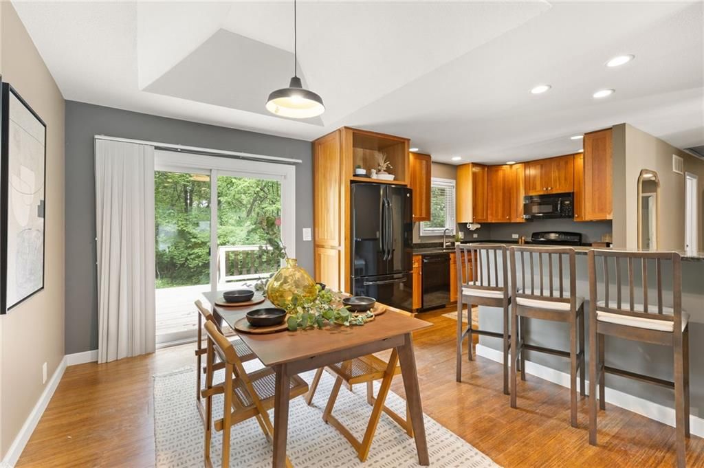 3601 NW 56th Street — photo 9