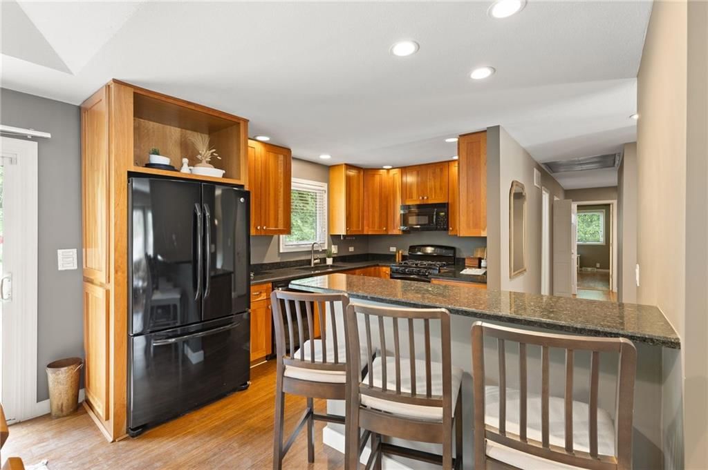 3601 NW 56th Street — photo 10