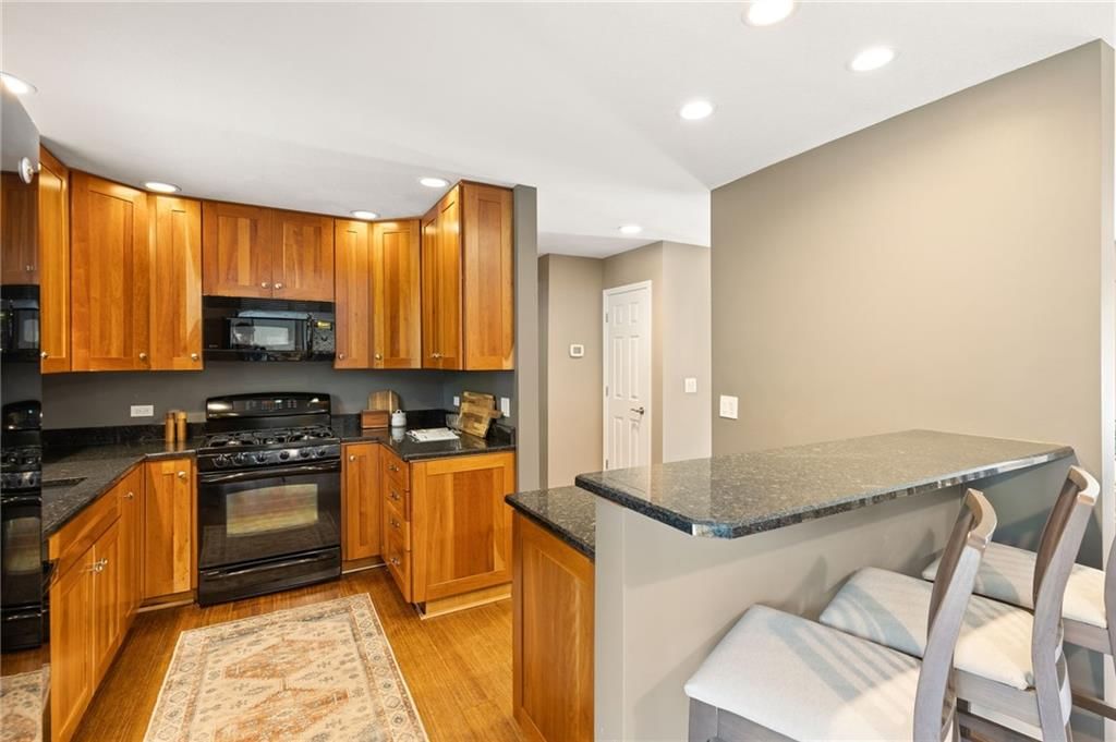 3601 NW 56th Street — photo 11