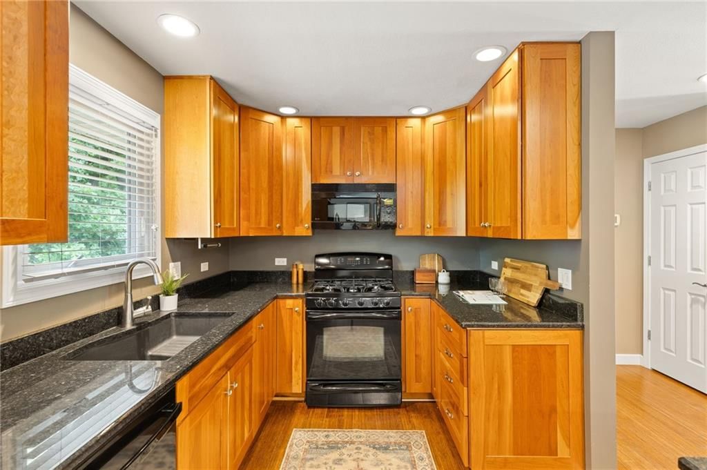 3601 NW 56th Street — photo 12