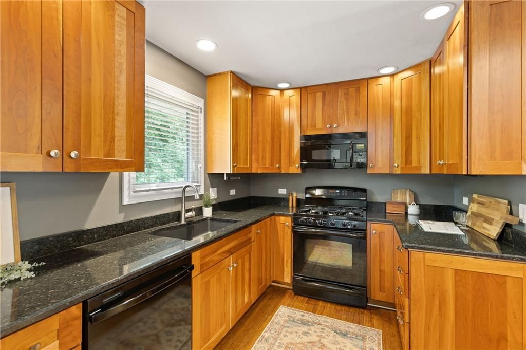 3601 NW 56th Street — photo 13